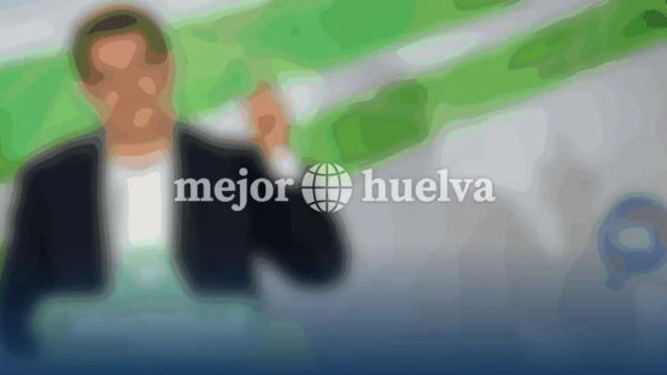 El PP de Andalucía presenta una candidatura renovada para las elecciones autonómicas del 17M