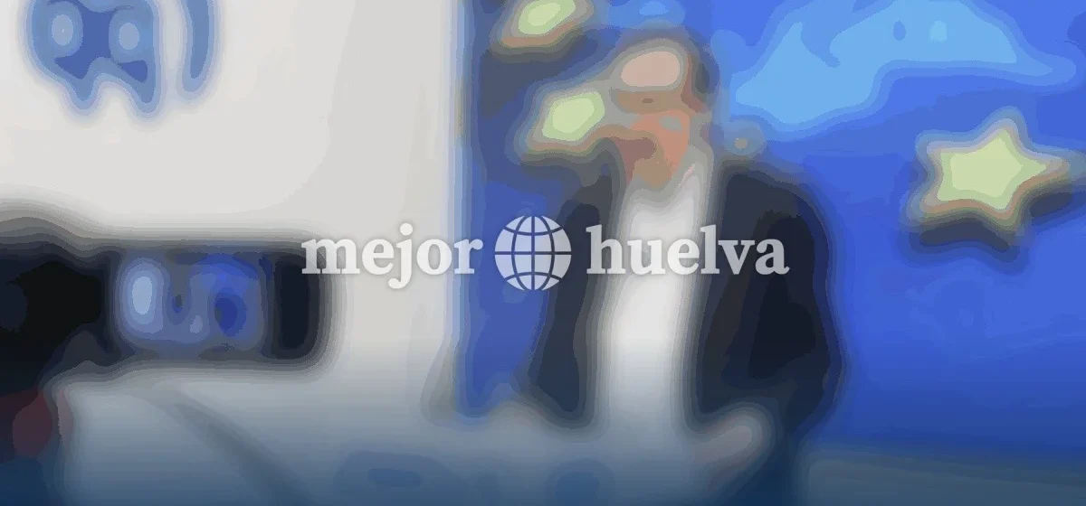 El PP de Huelva se prepara para las elecciones con una candidatura consolidada