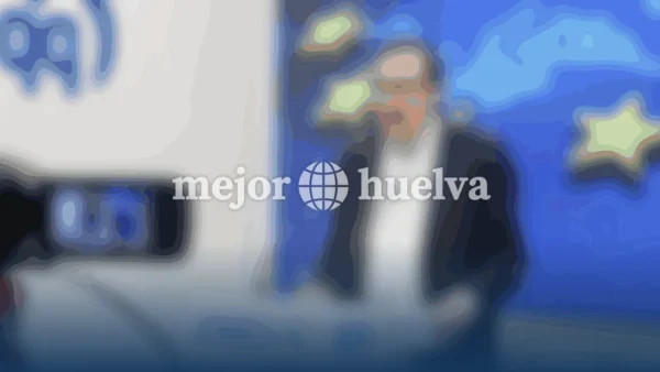 El PP de Huelva se prepara para las elecciones con una candidatura consolidada