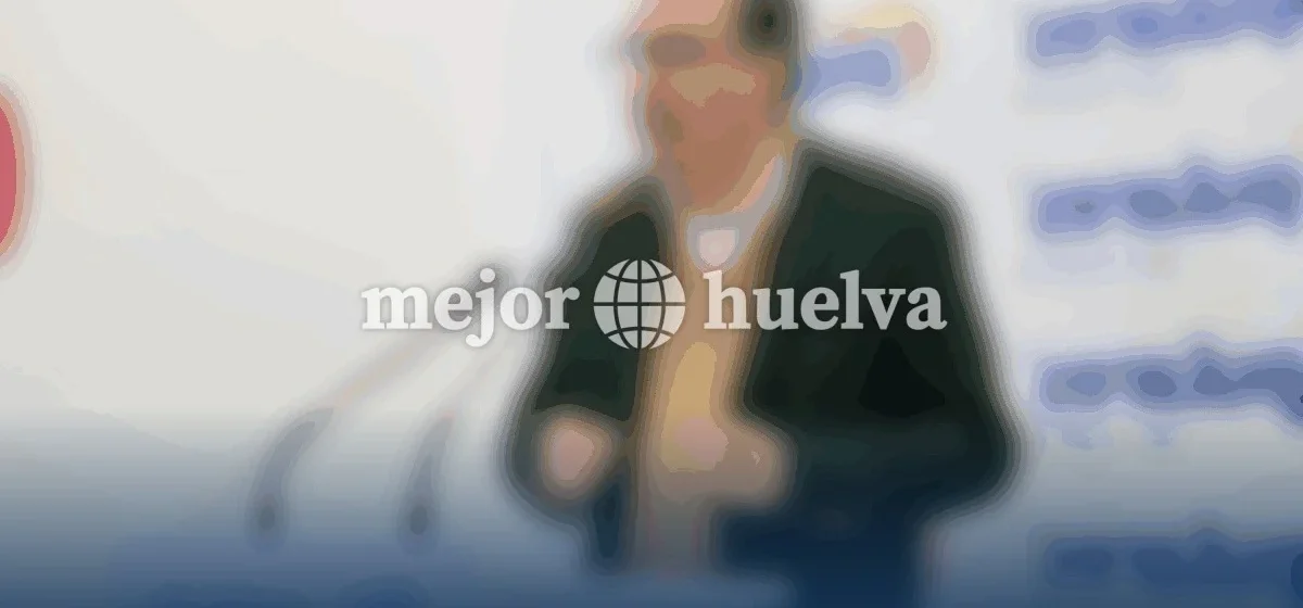 El PP exige a Sánchez un compromiso real con Huelva en su próxima visita