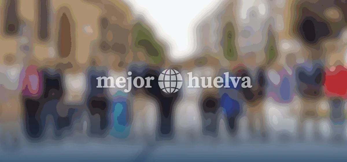 El PSOE de Huelva se prepara para las elecciones con una lista renovada y estratégica