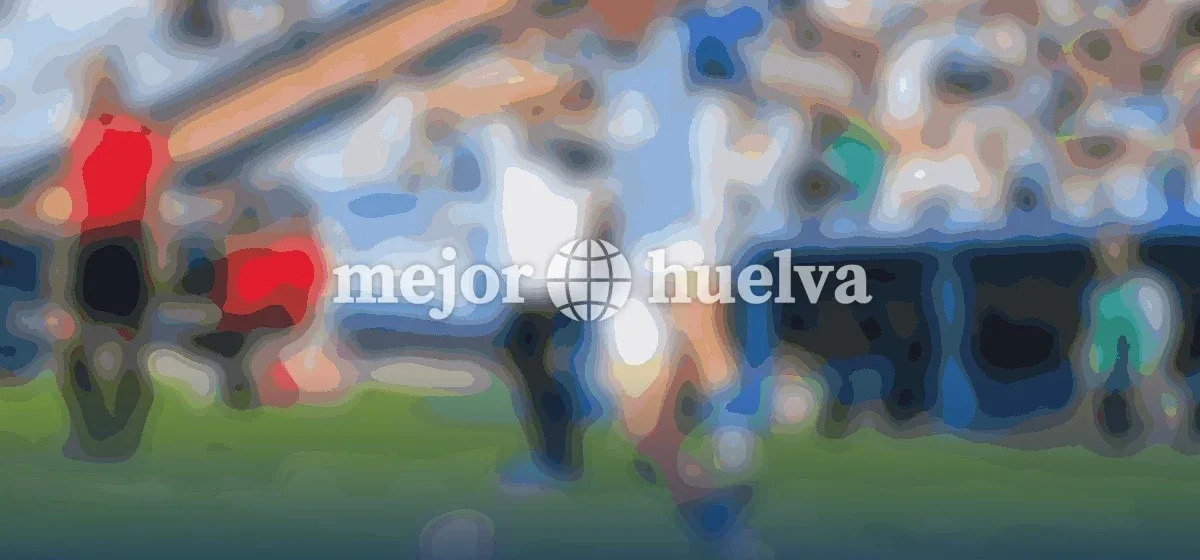 El Recreativo de Huelva busca afianzar su camino hacia el ascenso en un duelo crucial