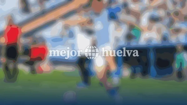 El Recreativo de Huelva busca afianzar su camino hacia el ascenso en un duelo crucial