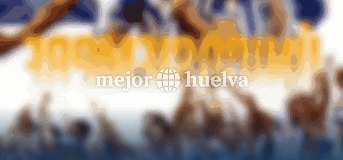 El Recreativo de Huelva lanza un mensaje de esperanza en el Día del Donante