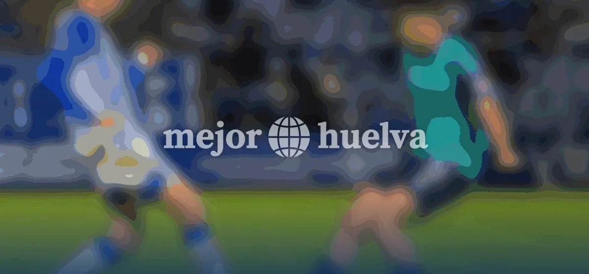 El Recreativo de Huelva se despide del ascenso tras una amarga derrota en Lebrija