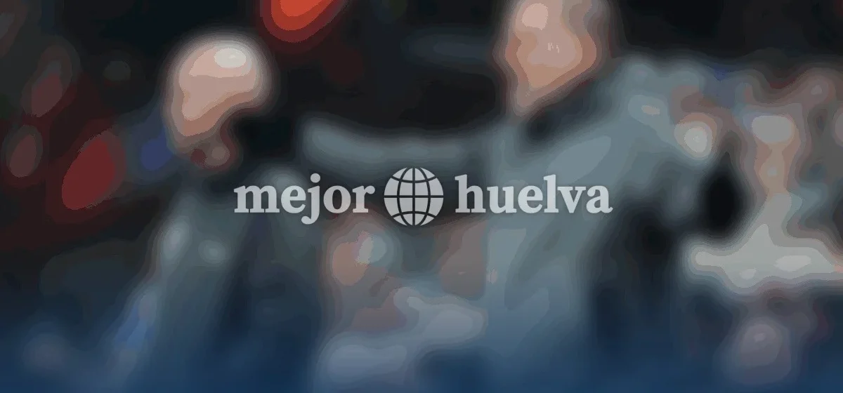El Tottenham en la cuerda floja: ¿Un gigante a punto de caer?
