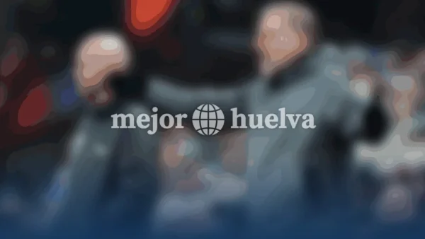 El Tottenham en la cuerda floja: ¿Un gigante a punto de caer?