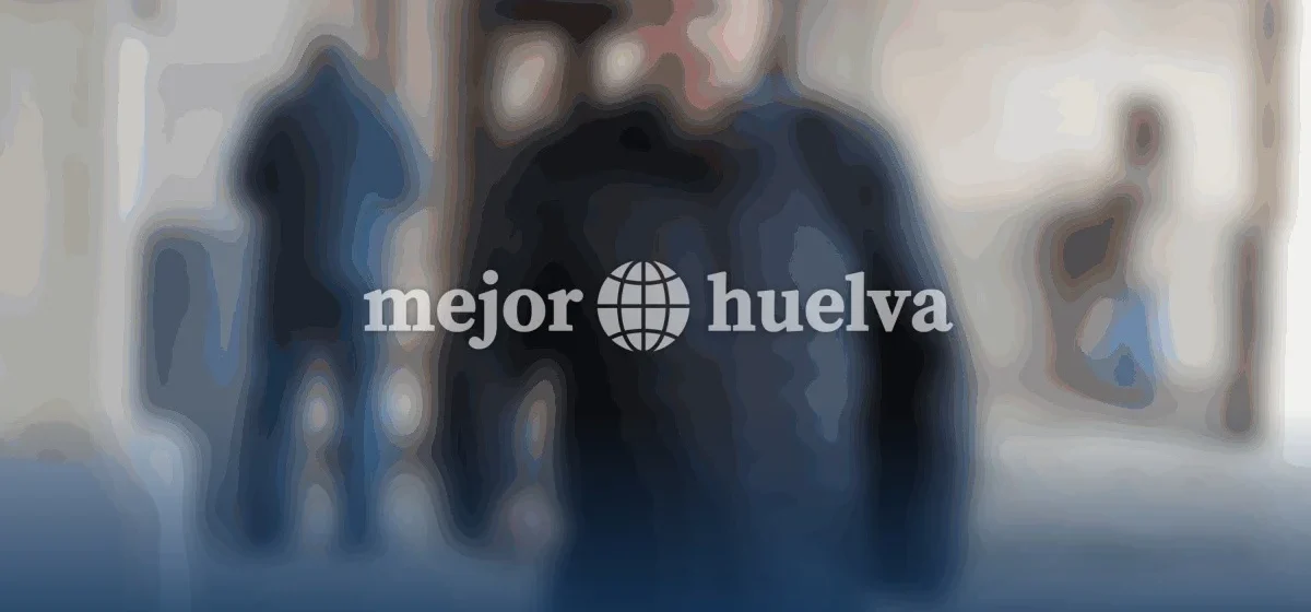 El exvicepresidente Zarrías revela pagos a investigadora en el caso ERE
