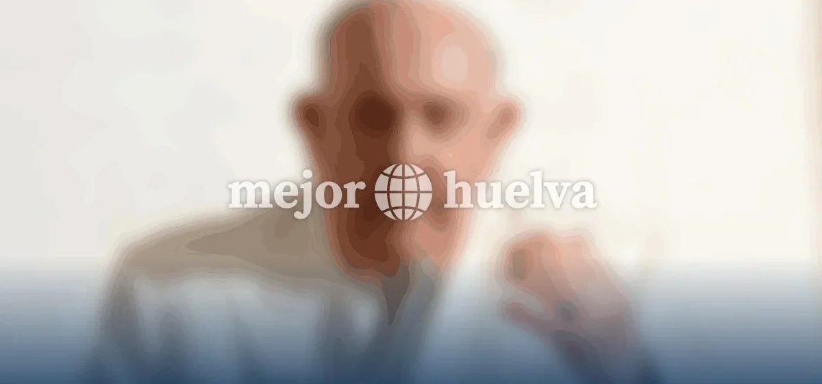 El futuro del doblaje: Alejandro “Peyo” García advierte sobre la amenaza de la inteligencia artificial