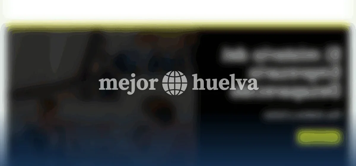 El misterio del empresario desaparecido en el Algarve: un hallazgo macabro y un arresto clave