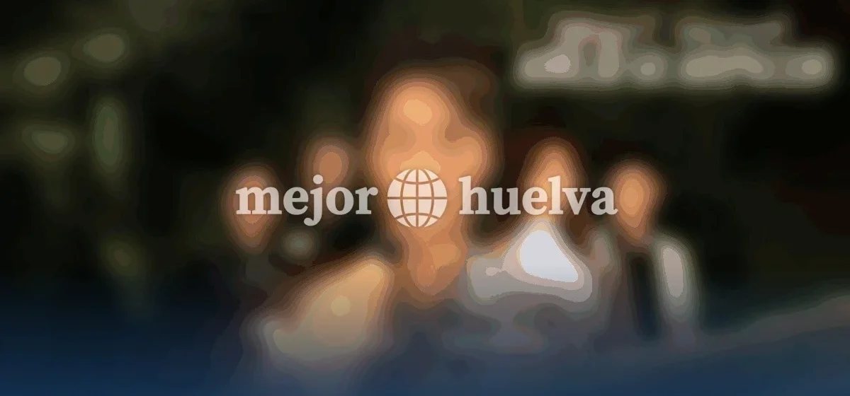 El regreso triunfal de Currito: un guacamayo que unió a toda una comunidad