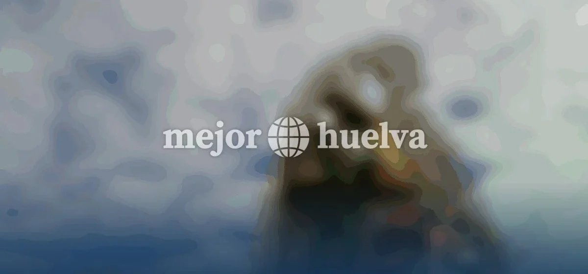 Escacena del Campo se viste de gala para celebrar 425 años de devoción a la Virgen de Luna