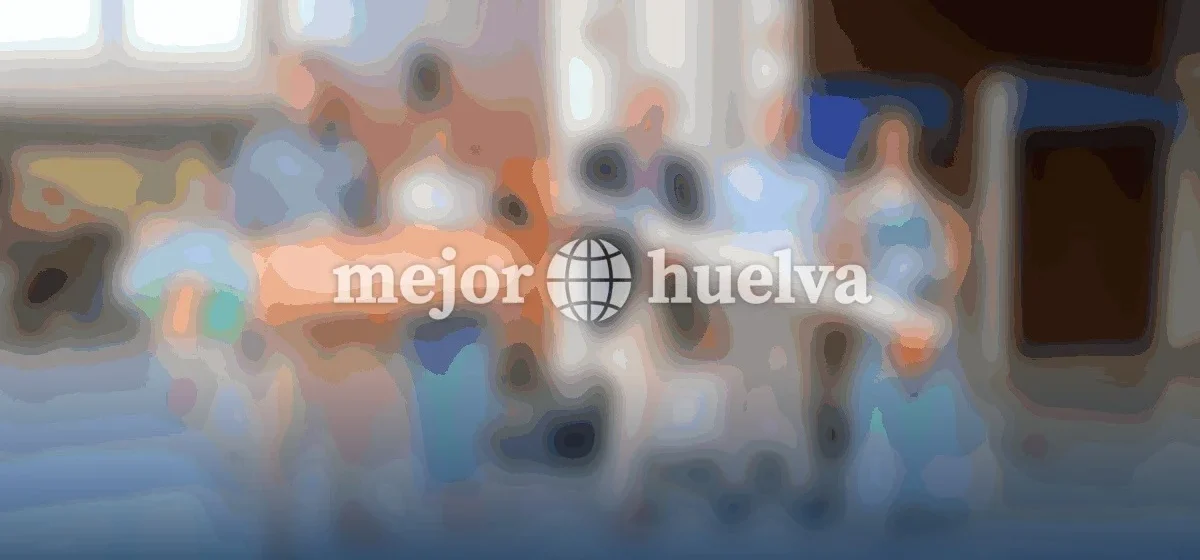 Estudiantes de Huelva brillan en la final del programa CanSat de la Agencia Espacial Europea
