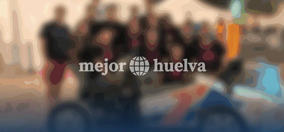 Estudiantes de Huelva se preparan para acelerar en la competición internacional de Fórmula 1 educativa
