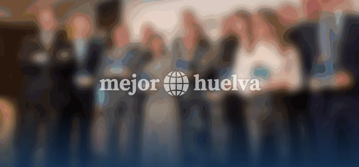 Grupo Azahara: Un referente en telecomunicaciones recibe el prestigioso Premio PULSO