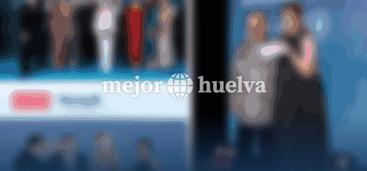 Hinojos se une en una gala benéfica para apoyar la investigación del cáncer infantil