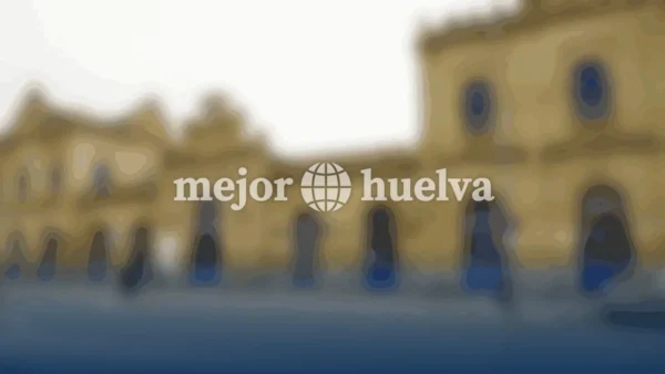 Huelva da un paso histórico: la antigua estación de tren podría convertirse en Bien de Interés Cultural