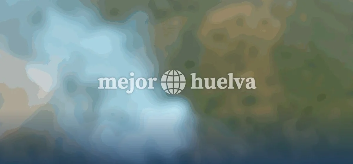 Huelva en alerta: dos incendios forestales desafían a los equipos de emergencia