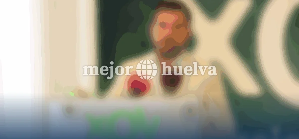 Huelva en alerta: sindicatos exigen medidas urgentes ante alarmante siniestralidad laboral
