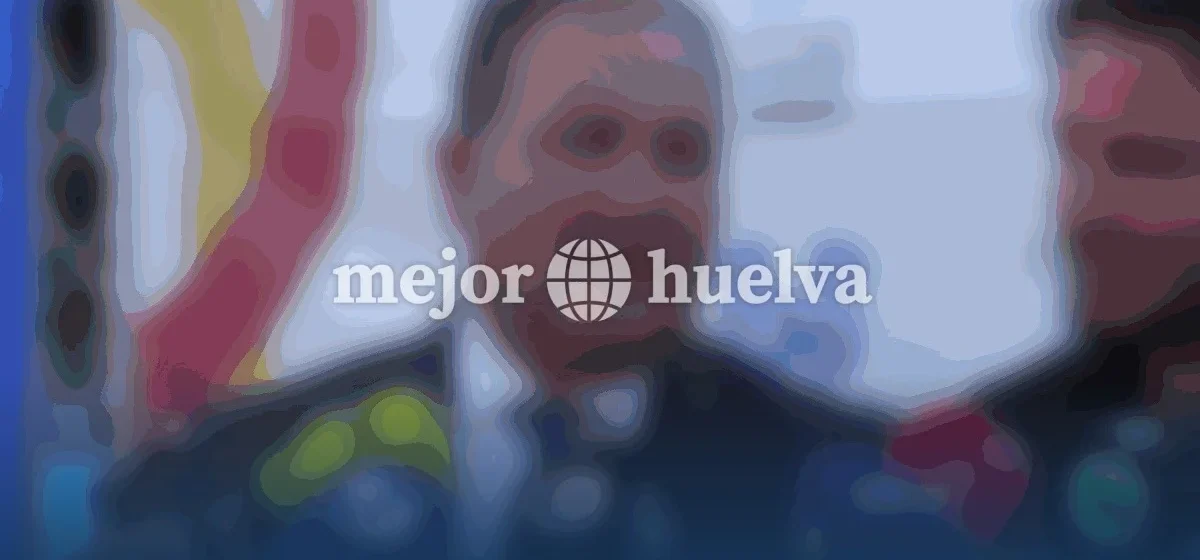 Huelva impulsa su futuro cultural y económico con nuevas infraestructuras