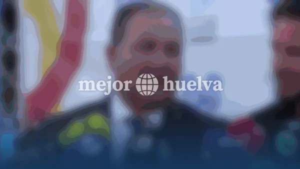 Huelva impulsa su futuro cultural y económico con nuevas infraestructuras