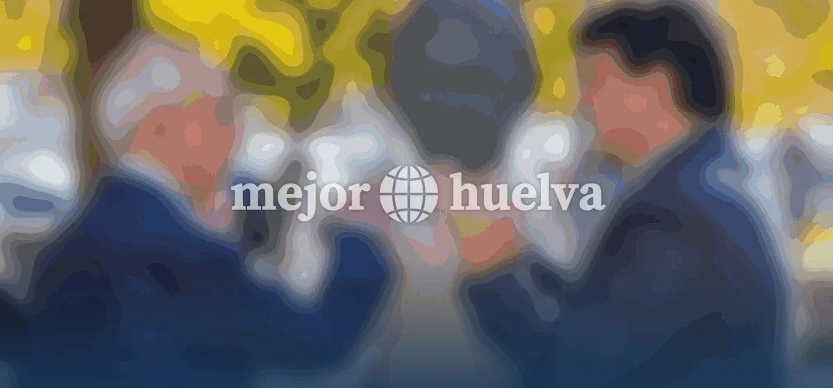 Huelva rinde homenaje a Carmelo García Laguna, pionero del empresariado local