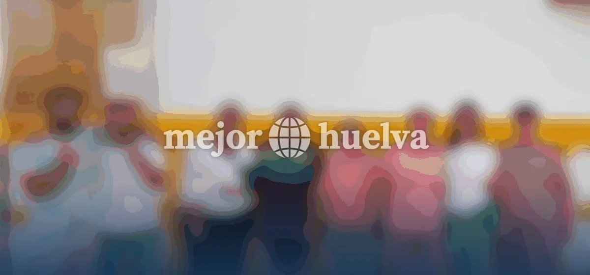 Huelva se convierte en referente de inclusión con nuevas charlas sobre la Ley de Extranjería