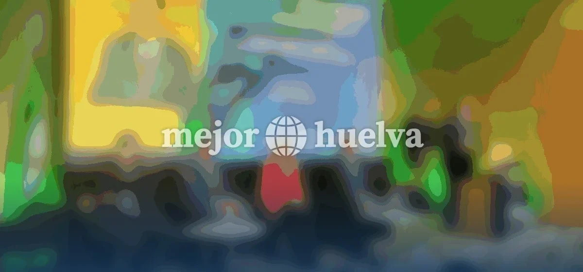 Huelva se prepara para liderar el debate sobre economía circular en el I Congreso Nacional