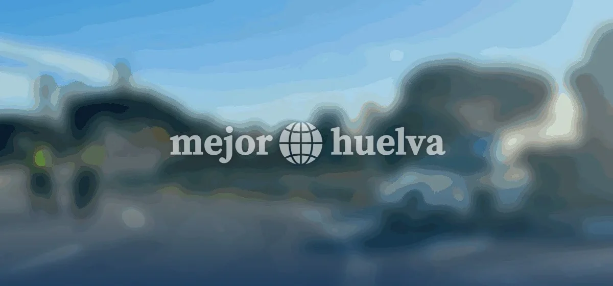 Huelva se prepara para una intensa campaña de control de velocidad en las carreteras