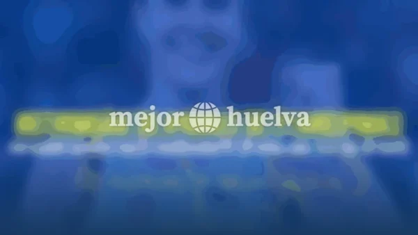 Huelva se viste de gala para el Campeonato de Europa de Bádminton 2026, sin Carolina Marín en la pista