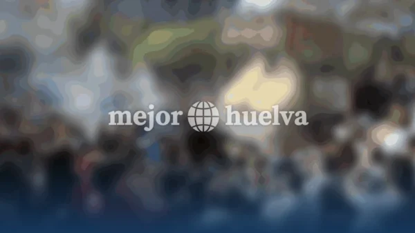 Huelva se viste de tradición: Loles López rinde homenaje a la Hermandad de la Victoria