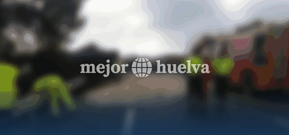 Incendio de camión en la A-49 causa caos vehicular en Sevilla