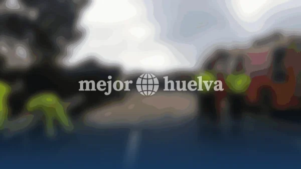 Incendio de camión en la A-49 causa caos vehicular en Sevilla