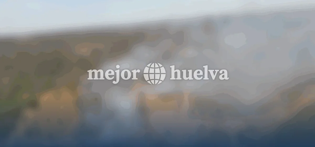 Incendios forestales amenazan la tranquilidad de Sanlúcar de Guadiana y Encinasola