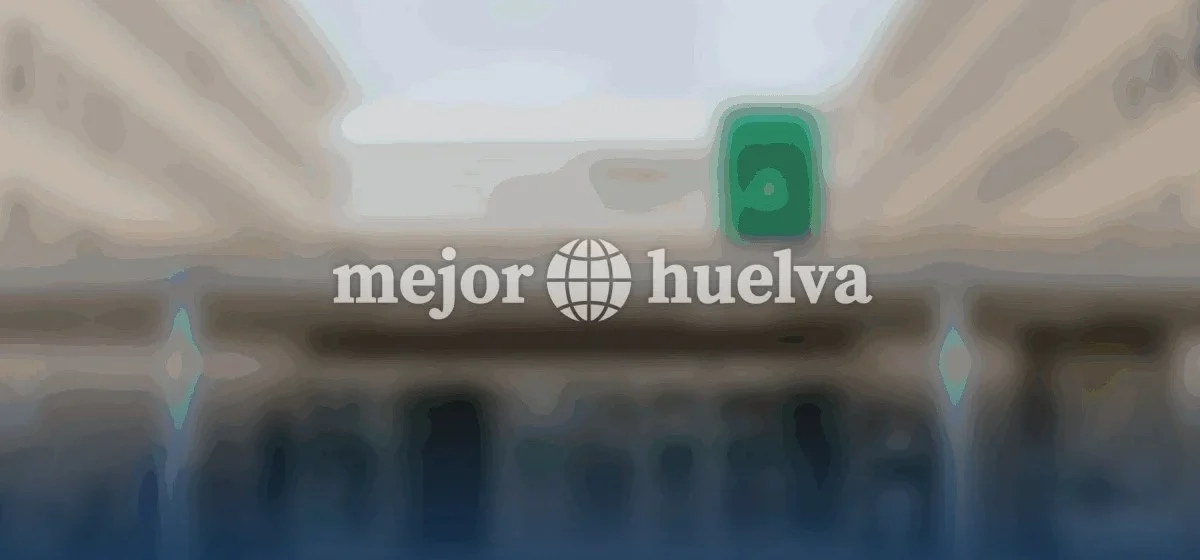 Inseguridad en Gibraleón: Una mujer de 79 años agredida en pleno día