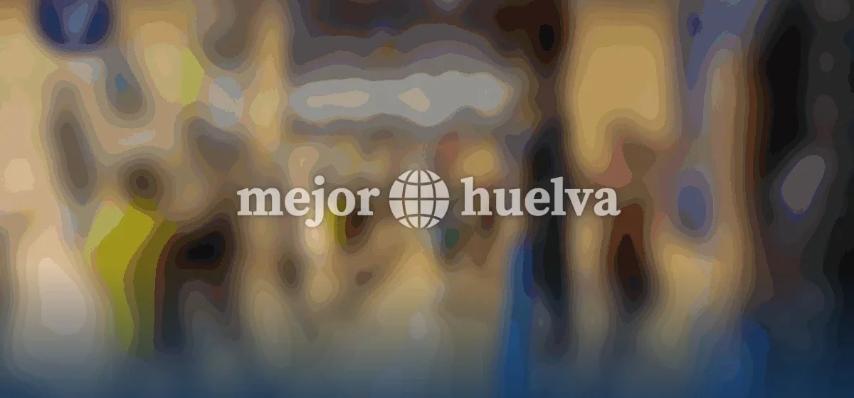 Inseguridad en el deporte infantil: un menor apuñalado durante un partido de fútbol sala en Almería