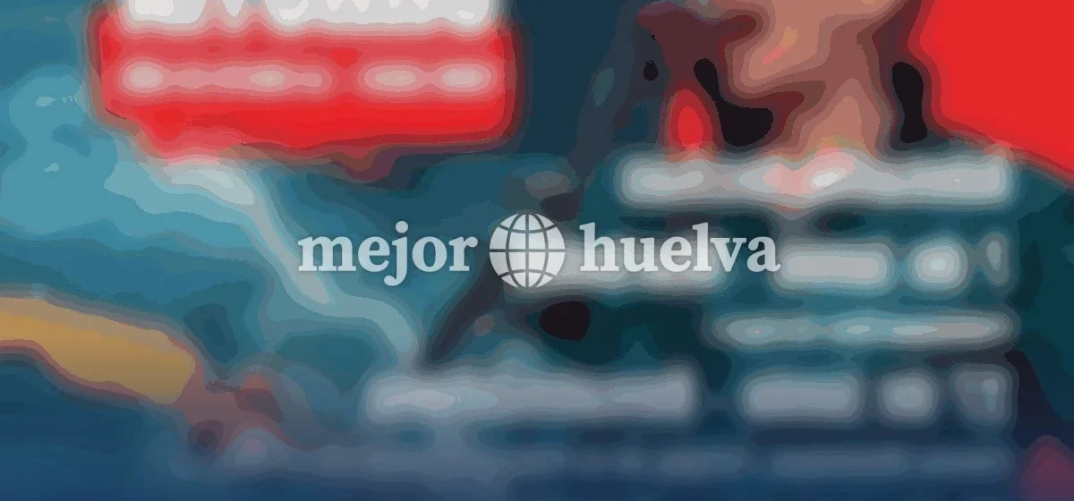Jaime Urrutia trae su música y solidaridad a Huelva en un concierto único