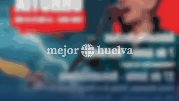 Jaime Urrutia trae su música y solidaridad a Huelva en un concierto único