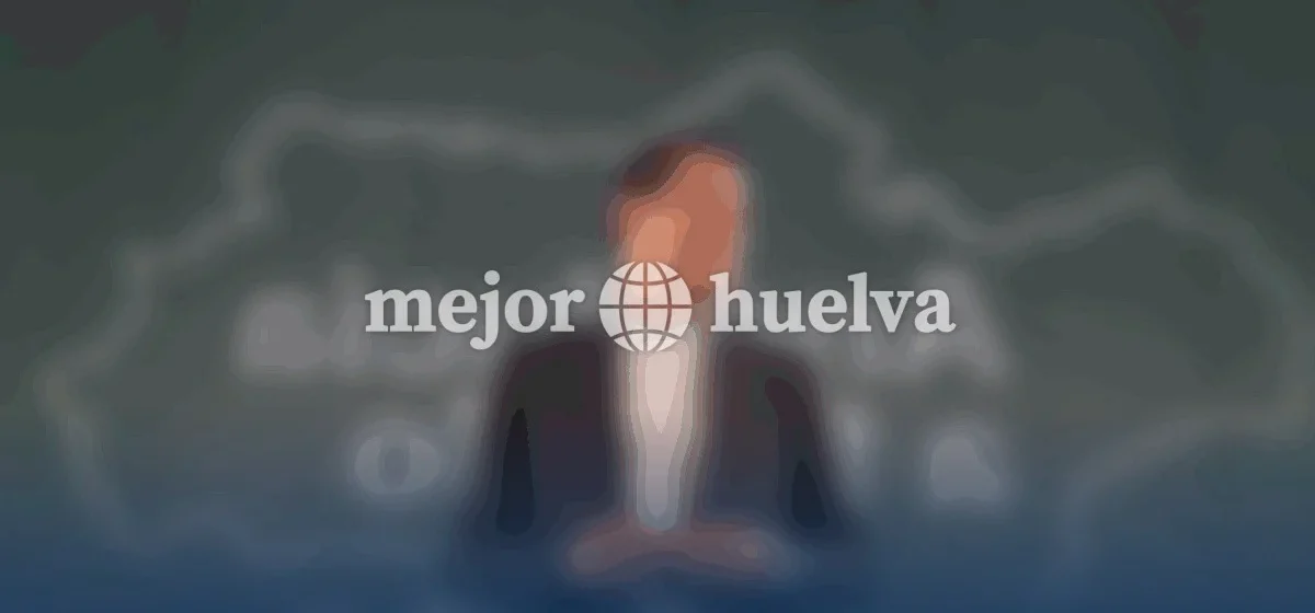 Juanma Moreno llama a la acción para asegurar un futuro estable en Andalucía