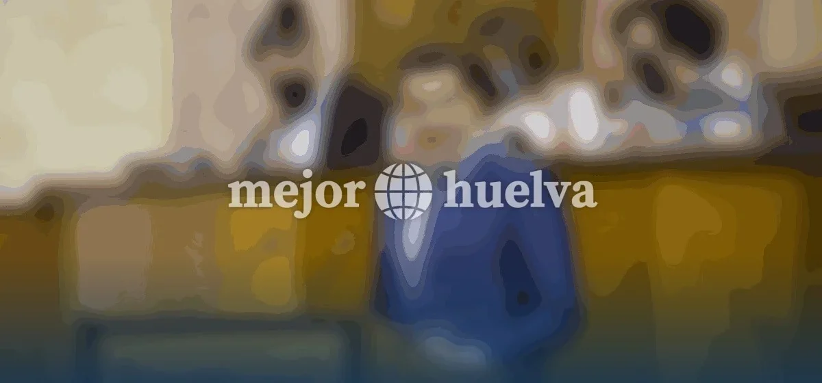 Juanma Moreno se prepara para el debate del año en Huelva: ¿Qué futuro espera a Andalucía?