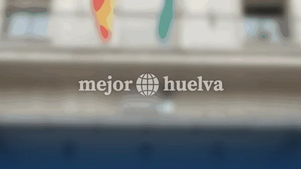 La Audiencia Provincial de Huelva ratifica condena por agresión doméstica tras intento de acceso violento a la vivienda