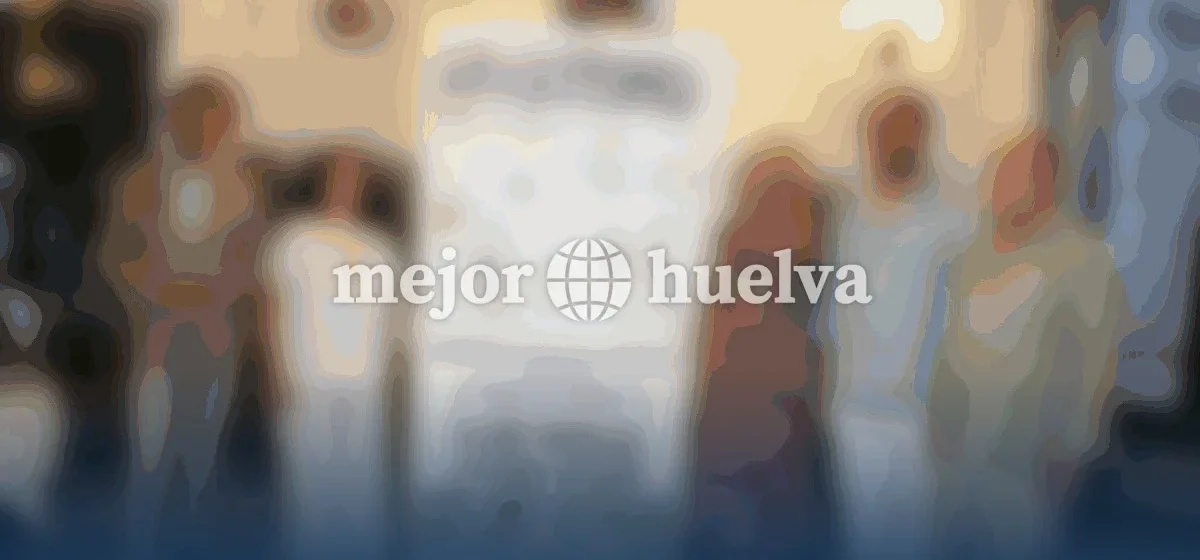 La Corte de Cortegana se prepara para un Encuentro Ecuestre solidario que promete diversión y camaradería