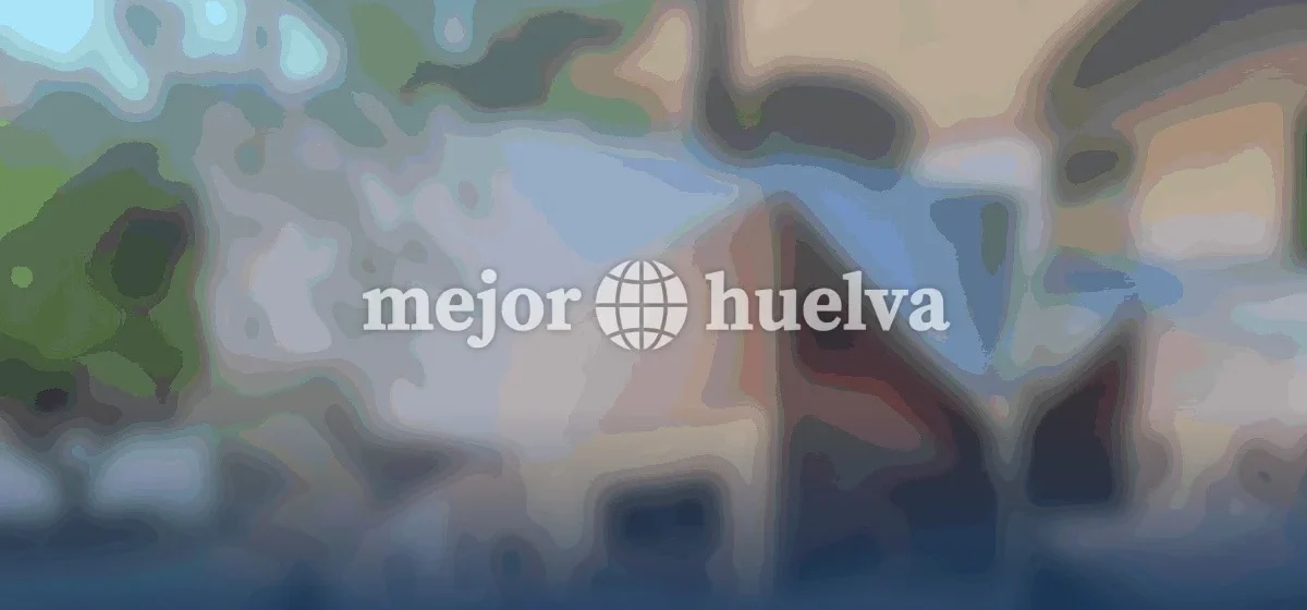 La Escuela de Arte de Huelva se transforma: más de 3,5 millones para un futuro educativo brillante