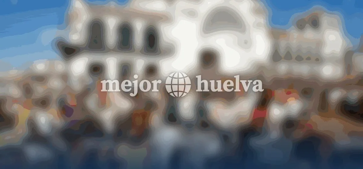 La Prisión de Huelva se Une a la Tradición del Rocío: Un Camino de Esperanza y Reinserción