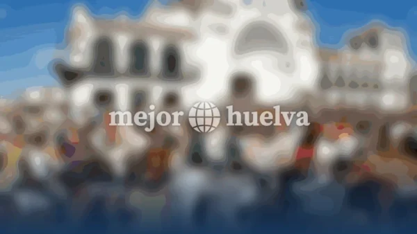 La Prisión de Huelva se Une a la Tradición del Rocío: Un Camino de Esperanza y Reinserción