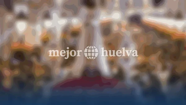 La Semana Santa andaluza cautiva a figuras políticas: Isabel Díaz Ayuso comparte su experiencia