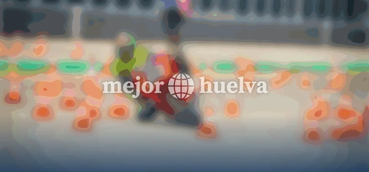 La Universidad de Huelva: Innovación y Talento Joven en la Competición Internacional MotoStudent