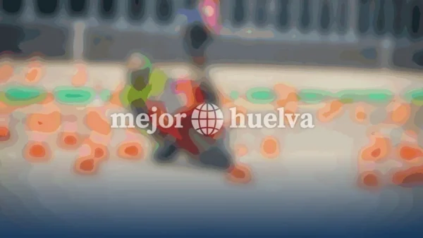 La Universidad de Huelva: Innovación y Talento Joven en la Competición Internacional MotoStudent