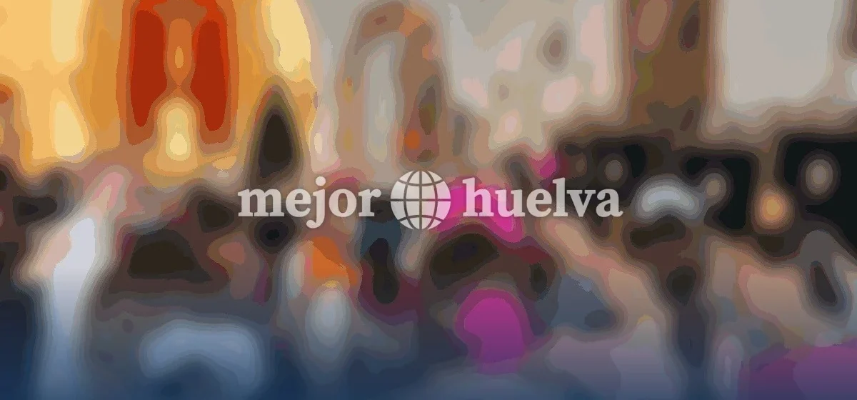 La Virgen del Rosario marca un hito en la romería de San Silvestre de Guzmán con su traslado histórico