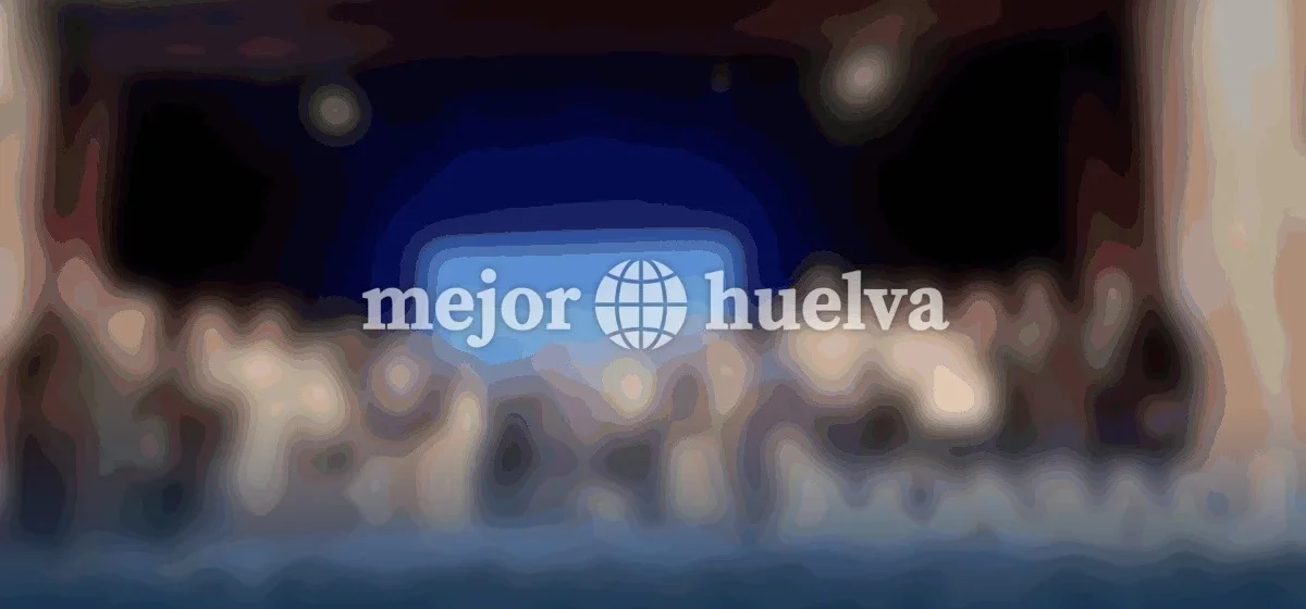 La comunidad de Aljaraque se une en la búsqueda de Manuel Valle Carrasco